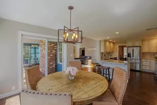 38 Goodnow Ln, Framingham, MA 01702 - Photo 16