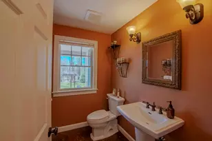 38 Goodnow Ln, Framingham, MA 01702 - Photo 22