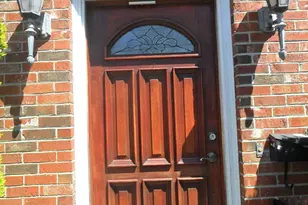 171 Walnut St, Framingham, MA 01702 - Photo 6