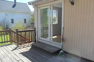 171 Walnut St, Framingham, MA 01702 - Photo 30