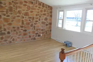 171 Walnut St, Framingham, MA 01702 - Photo 26