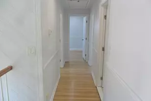 171 Walnut St, Framingham, MA 01702 - Photo 24