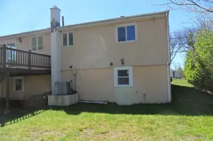 171 Walnut St, Framingham, MA 01702 - Photo 4