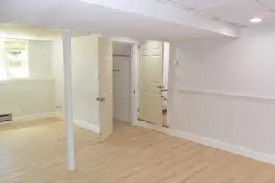 171 Walnut St, Framingham, MA 01702 - Photo 14