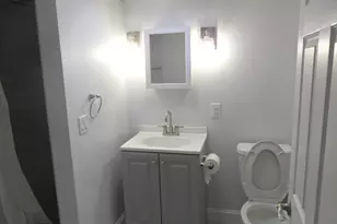 171 Walnut St, Framingham, MA 01702 - Photo 10