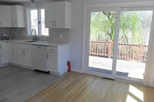 171 Walnut St, Framingham, MA 01702 - Photo 8
