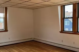 31 Corey St, Everett, MA 02149 - Photo 8