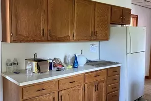 31 Corey St, Everett, MA 02149 - Photo 2