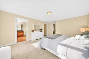 40 Nile St, Billerica, MA 01821 - Photo 16