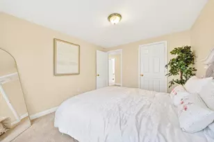 40 Nile St, Billerica, MA 01821 - Photo 26