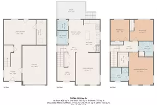40 Nile St, Billerica, MA 01821 - Photo 40