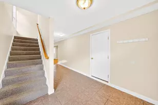 40 Nile St, Billerica, MA 01821 - Photo 30