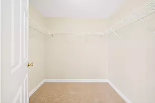 40 Nile St, Billerica, MA 01821 - Photo 18
