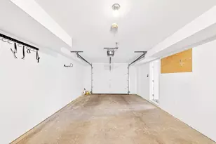 40 Nile St, Billerica, MA 01821 - Photo 38