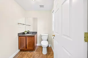 40 Nile St, Billerica, MA 01821 - Photo 12
