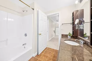 40 Nile St, Billerica, MA 01821 - Photo 24