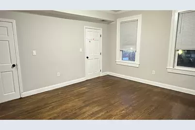 3110 Washington St #C, Boston, MA 02119 - Photo 14
