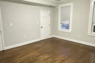 3110 Washington St, Boston, MA 02119 - Photo 14