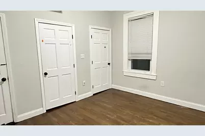 3110 Washington St #C, Boston, MA 02119 - Photo 16