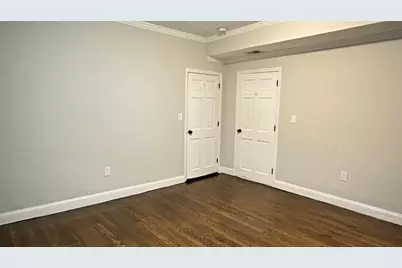 3110 Washington St #C, Boston, MA 02119 - Photo 4