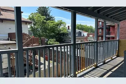 3110 Washington St #C, Boston, MA 02119 - Photo 20