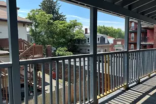 3110 Washington St, Boston, MA 02119 - Photo 20