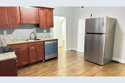 3110 Washington St #C, Boston, MA 02119 - Photo 8