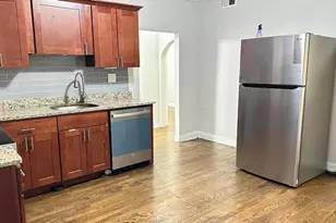 3110 Washington St, Boston, MA 02119 - Photo 8