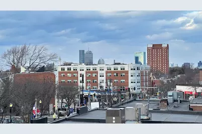 3110 Washington St #C, Boston, MA 02119 - Photo 2