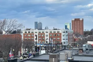 3110 Washington St, Boston, MA 02119 - Photo 2