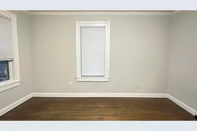 3110 Washington St #C, Boston, MA 02119 - Photo 12