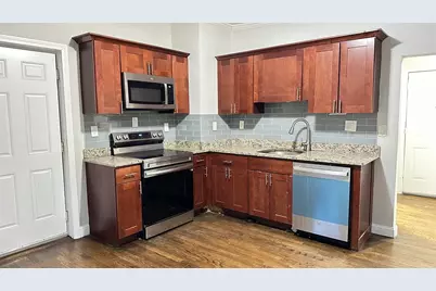 3110 Washington St #C, Boston, MA 02119 - Photo 6
