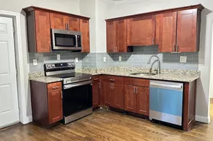 3110 Washington St, Boston, MA 02119 - Photo 6
