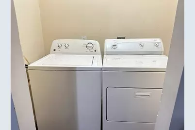 3110 Washington St #C, Boston, MA 02119 - Photo 10