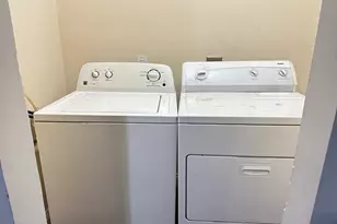 3110 Washington St, Boston, MA 02119 - Photo 10