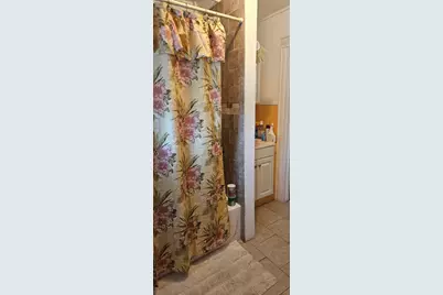 95 Cedar St, Framingham, MA 01702 - Photo 8