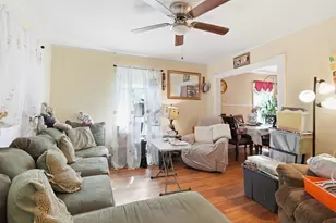 95 Cedar St, Framingham, MA 01702 - Photo 14
