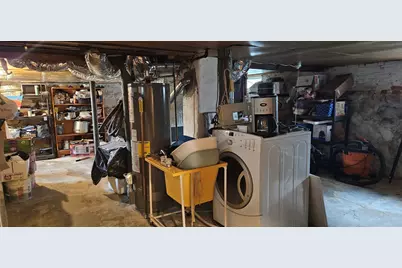 95 Cedar St, Framingham, MA 01702 - Photo 12