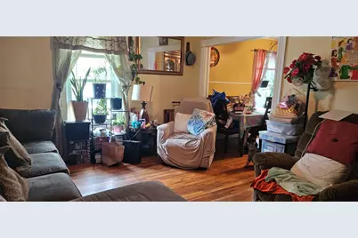 95 Cedar St, Framingham, MA 01702 - Photo 4
