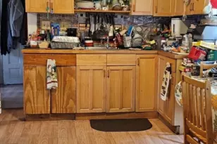 95 Cedar St, Framingham, MA 01702 - Photo 6