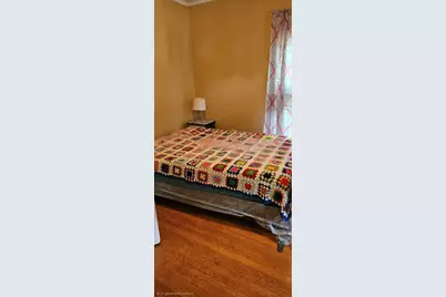 95 Cedar St, Framingham, MA 01702 - Photo 10