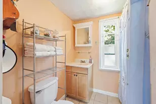 95 Cedar St, Framingham, MA 01702 - Photo 20