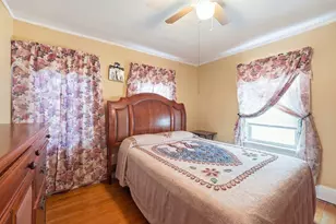 95 Cedar St, Framingham, MA 01702 - Photo 24