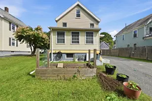 95 Cedar St, Framingham, MA 01702 - Photo 40
