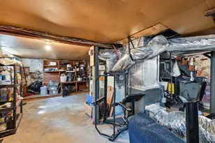 95 Cedar St, Framingham, MA 01702 - Photo 32