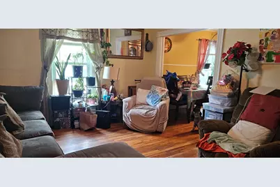 95 Cedar St, Framingham, MA 01702 - Photo 4