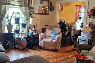 95 Cedar St, Framingham, MA 01702 - Photo 4