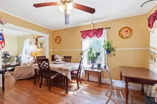 95 Cedar St, Framingham, MA 01702 - Photo 10