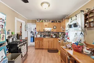 95 Cedar St, Framingham, MA 01702 - Photo 8