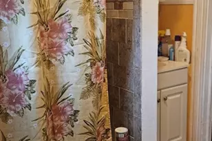 95 Cedar St, Framingham, MA 01702 - Photo 8